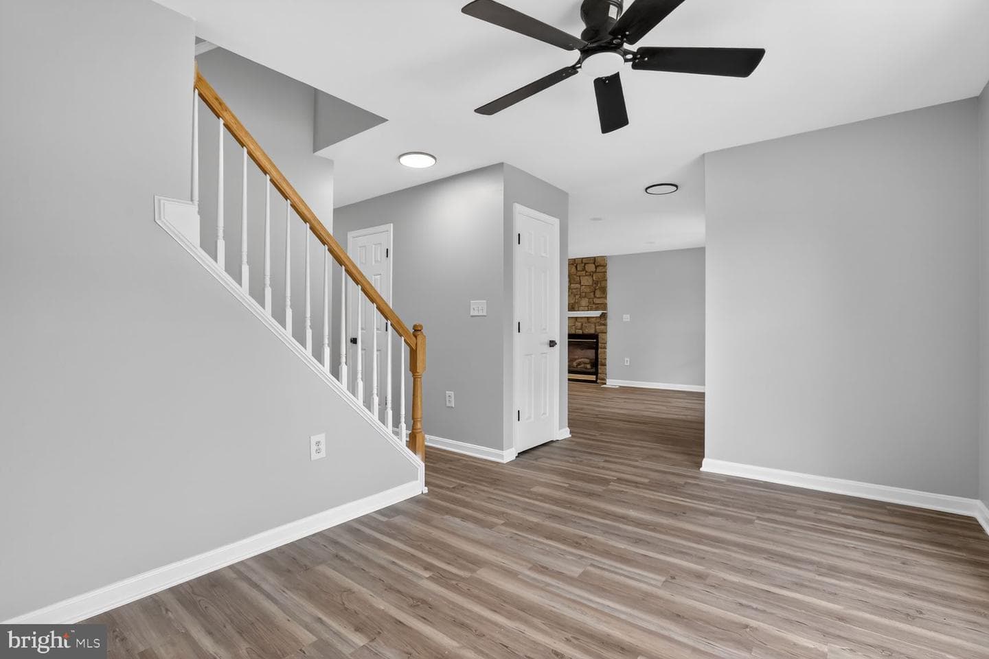 8603 Brighton Court photo 9