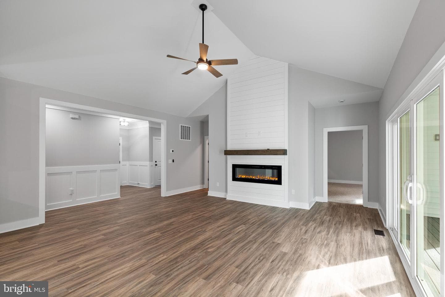 6313 Chickahominy Court photo 10