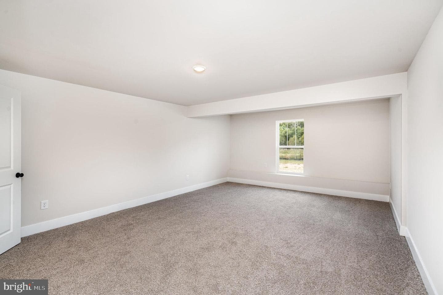 6313 Chickahominy Court photo 35