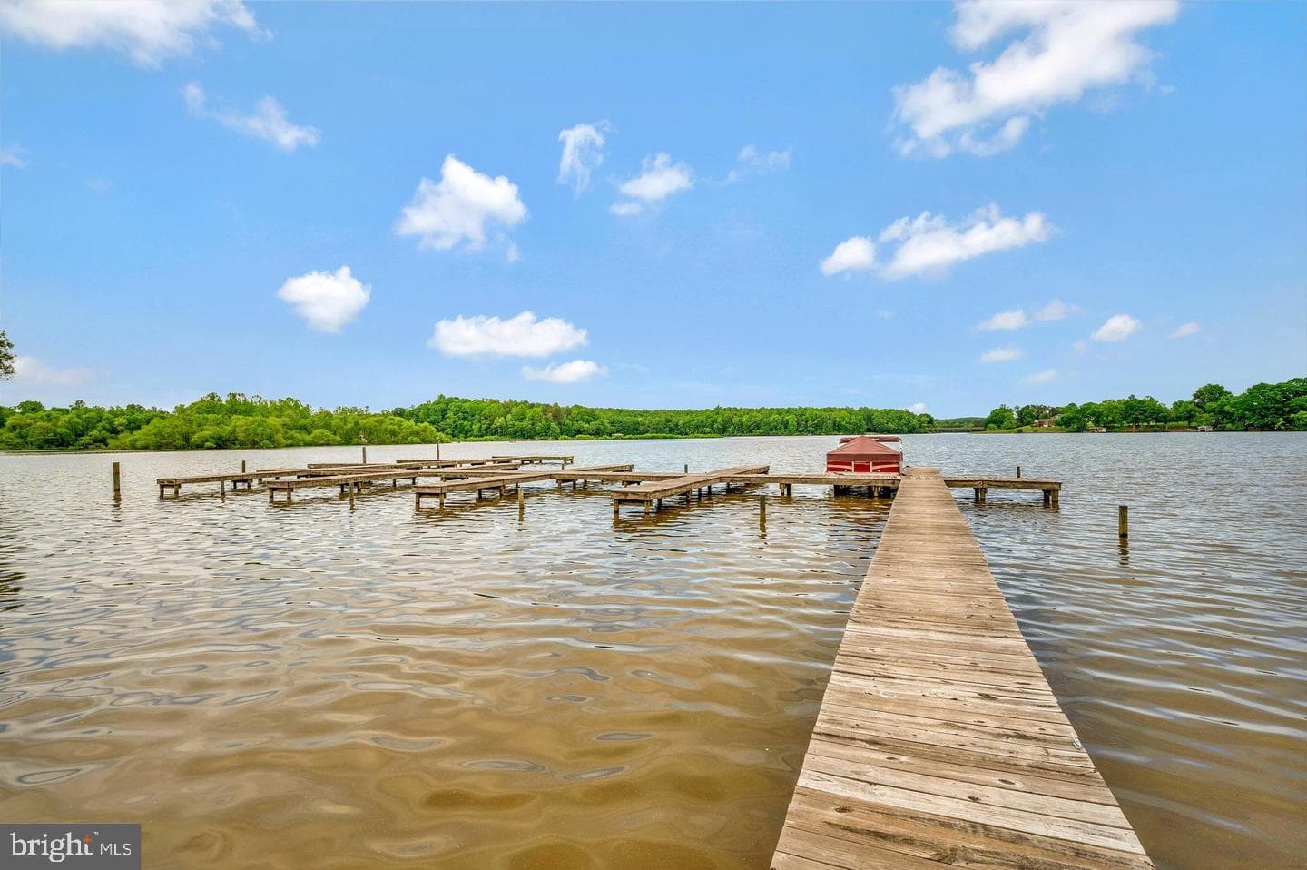 6313 Chickahominy Court photo 43