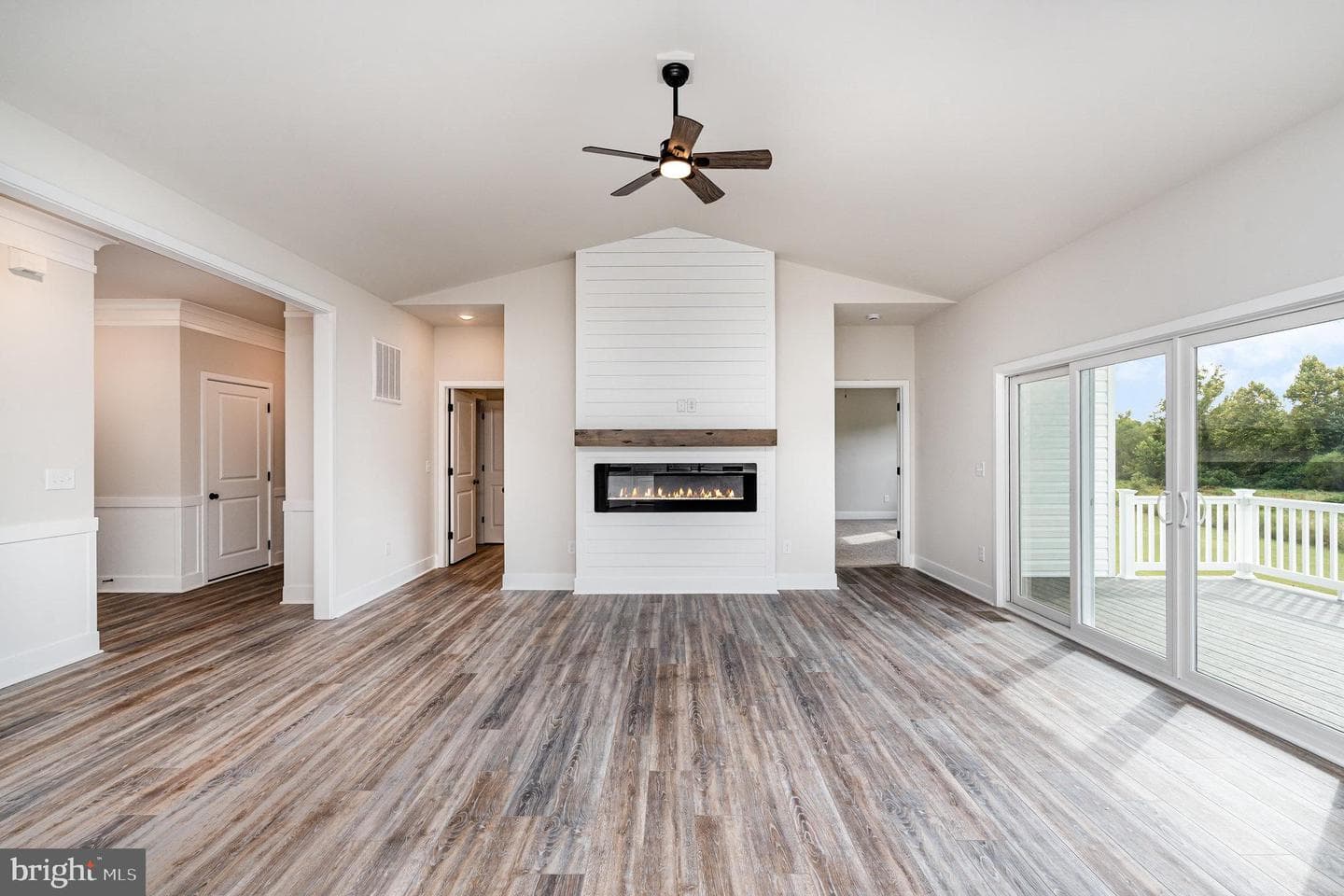 6313 Chickahominy Court photo 9