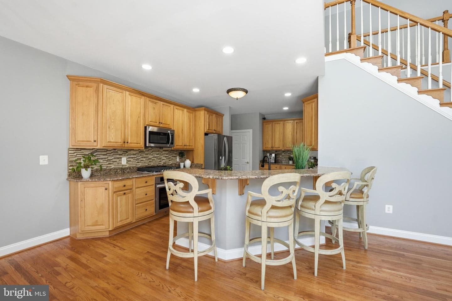 10702 Cedar Creek Drive photo 16