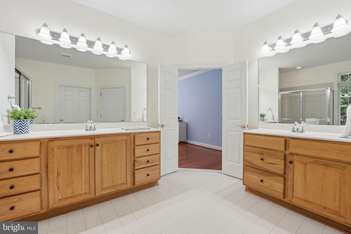 10702 Cedar Creek Drive photo 26