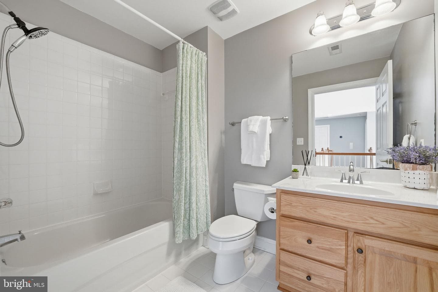 10702 Cedar Creek Drive photo 32