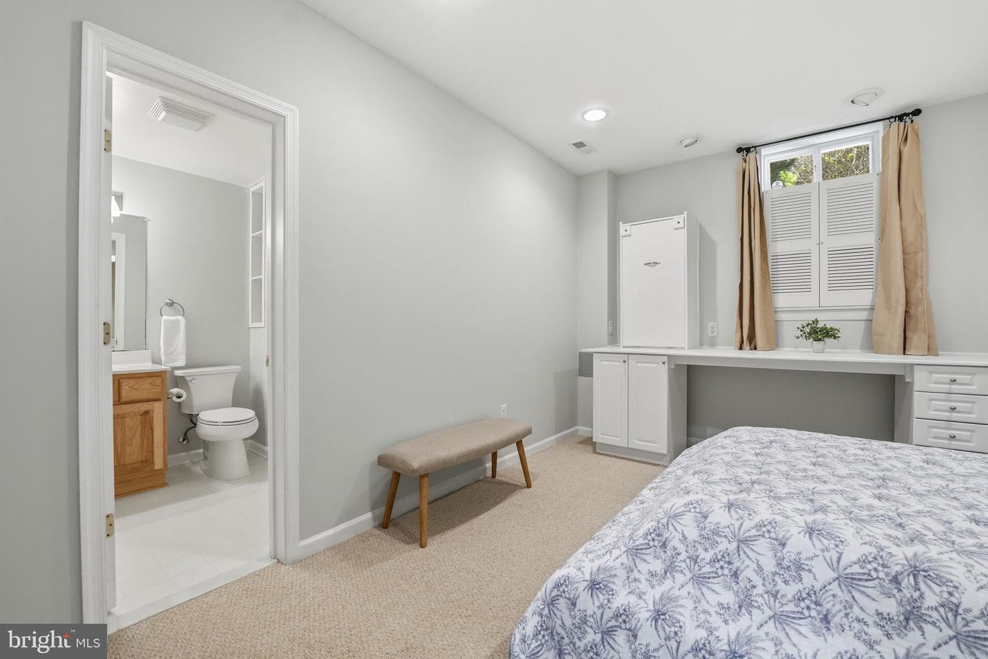 10702 Cedar Creek Drive photo 42
