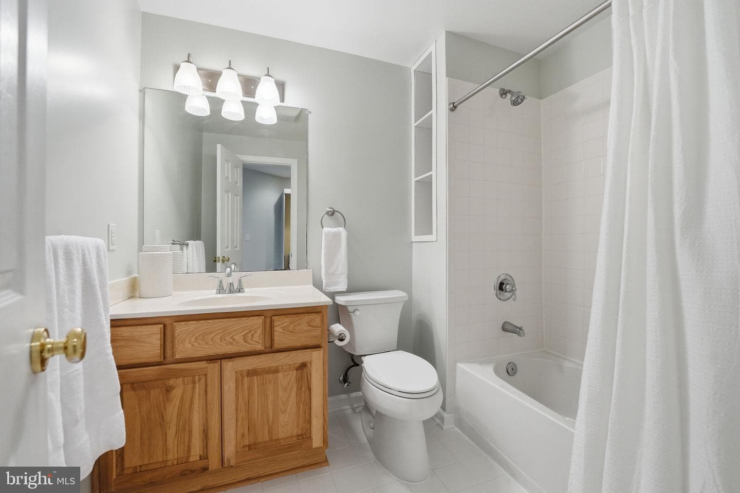 10702 Cedar Creek Drive photo 43