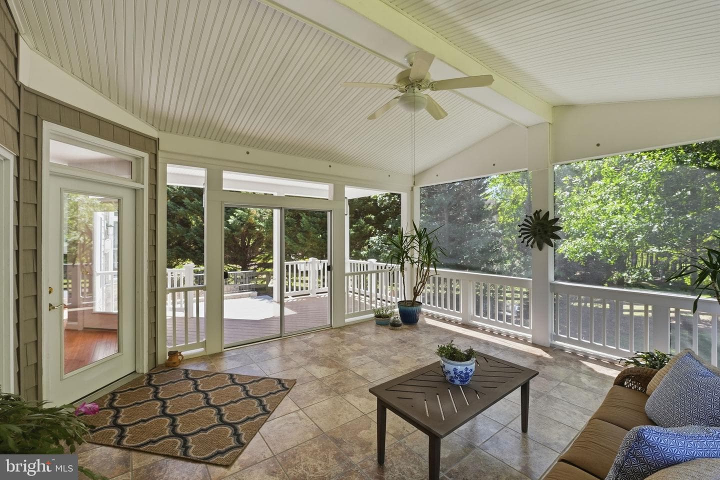 10702 Cedar Creek Drive photo 49