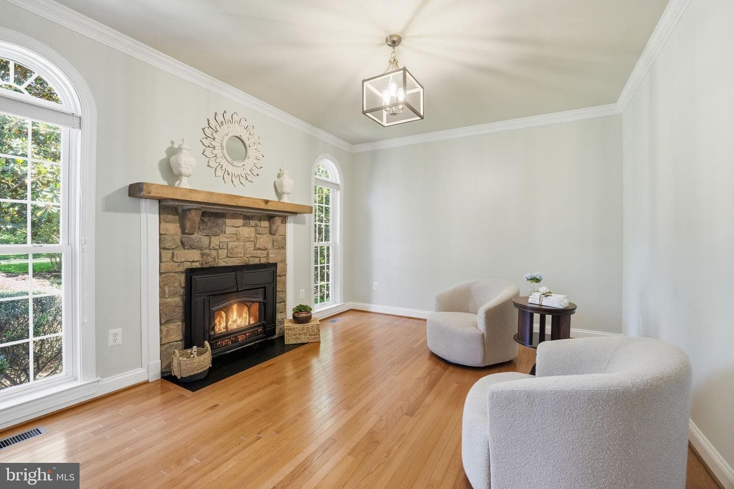 10702 Cedar Creek Drive photo 5