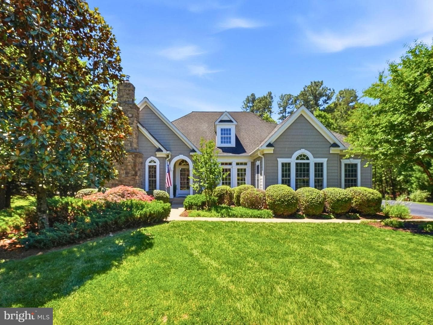 10702 Cedar Creek Drive photo 57