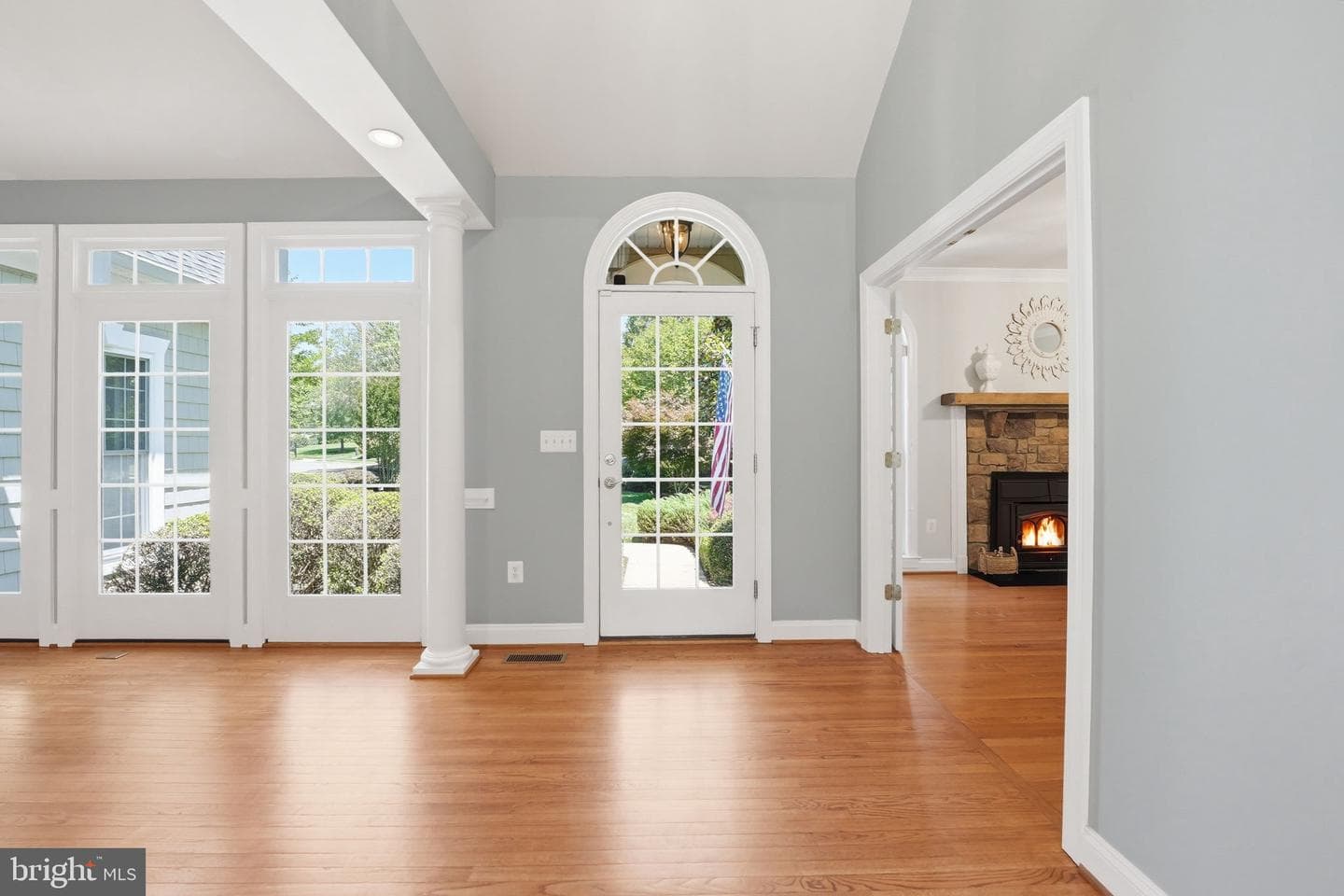 10702 Cedar Creek Drive photo 6