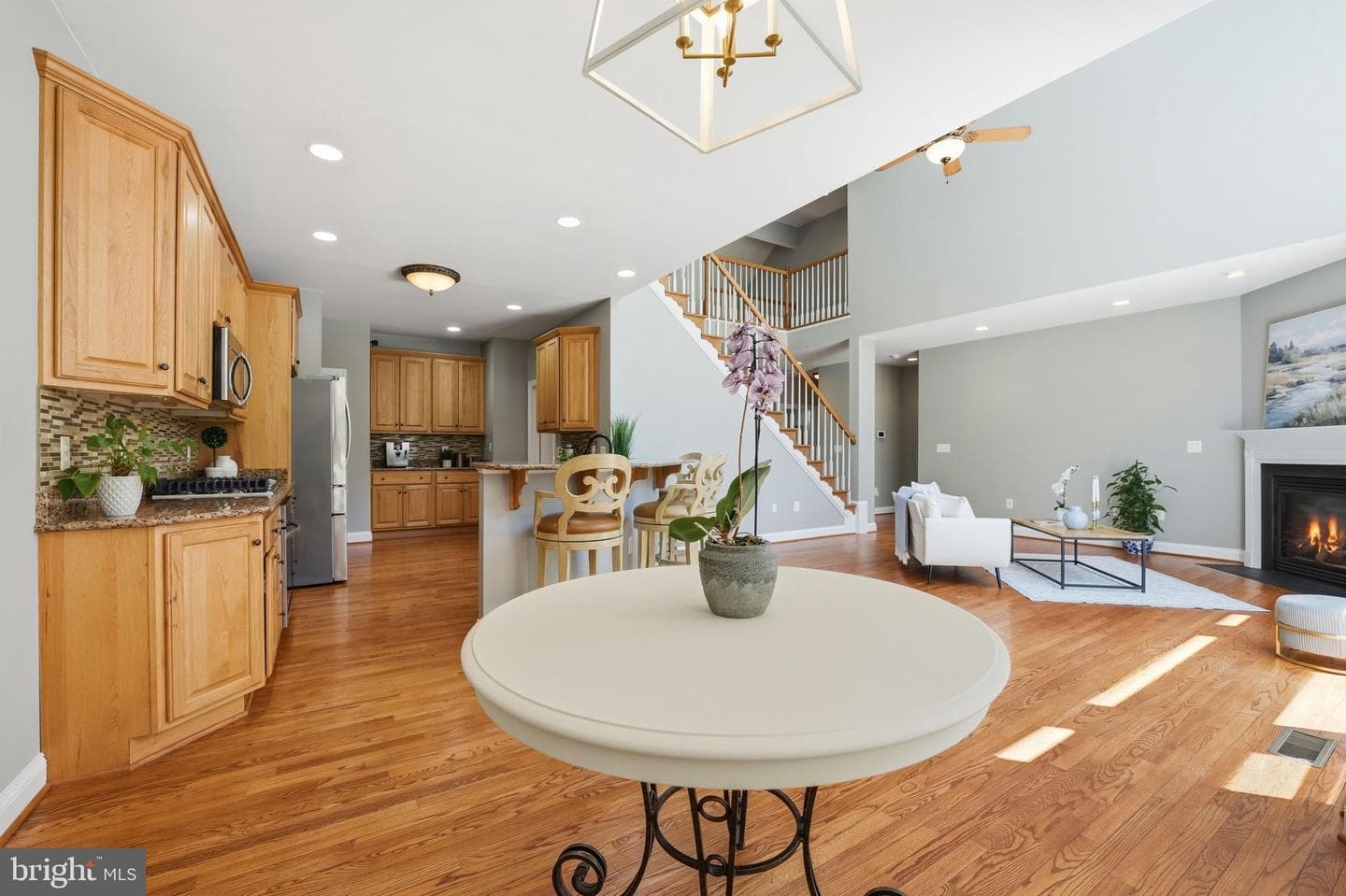 10702 Cedar Creek Drive photo 9