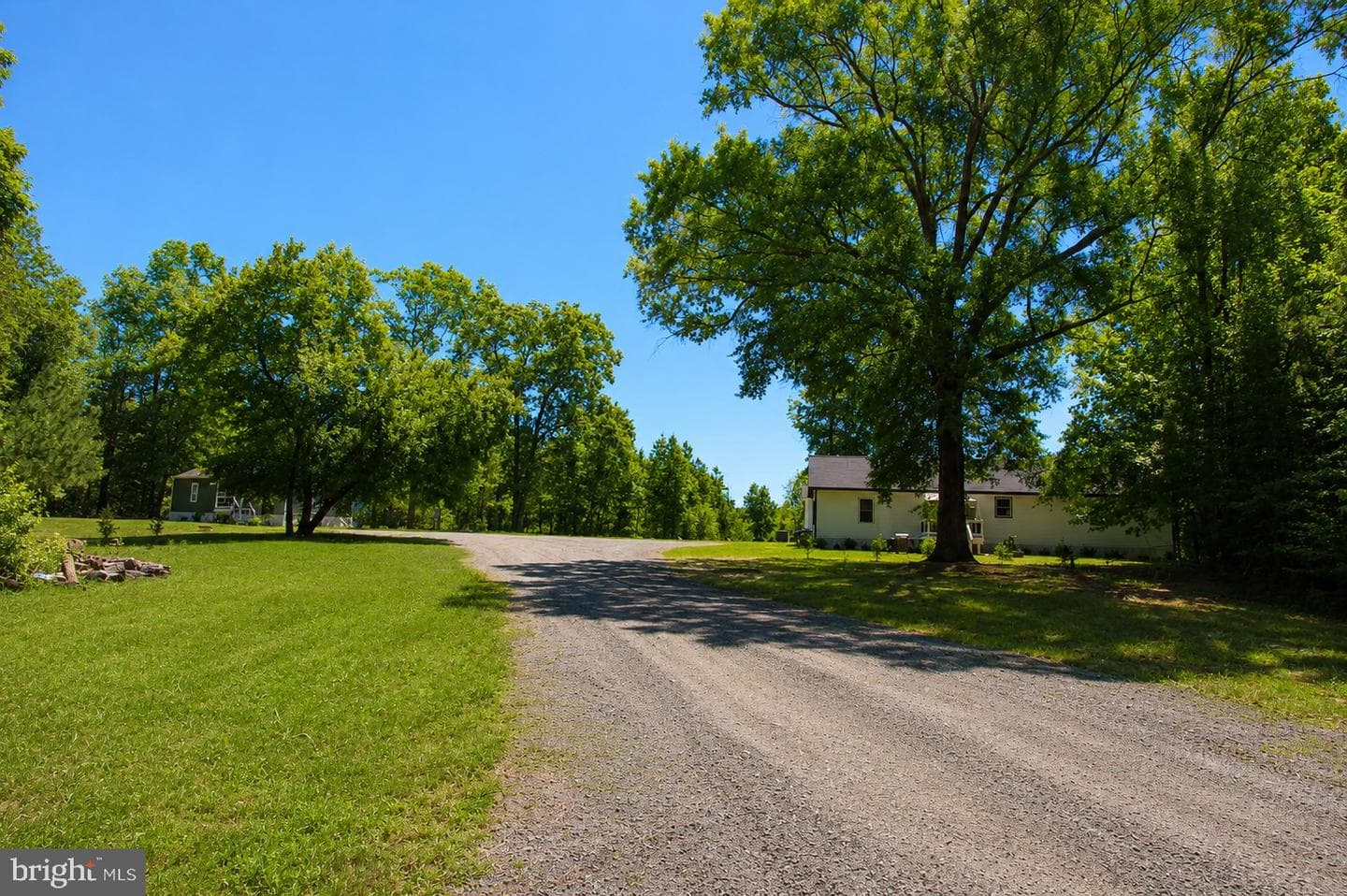 4313 Hadamar Road photo 11