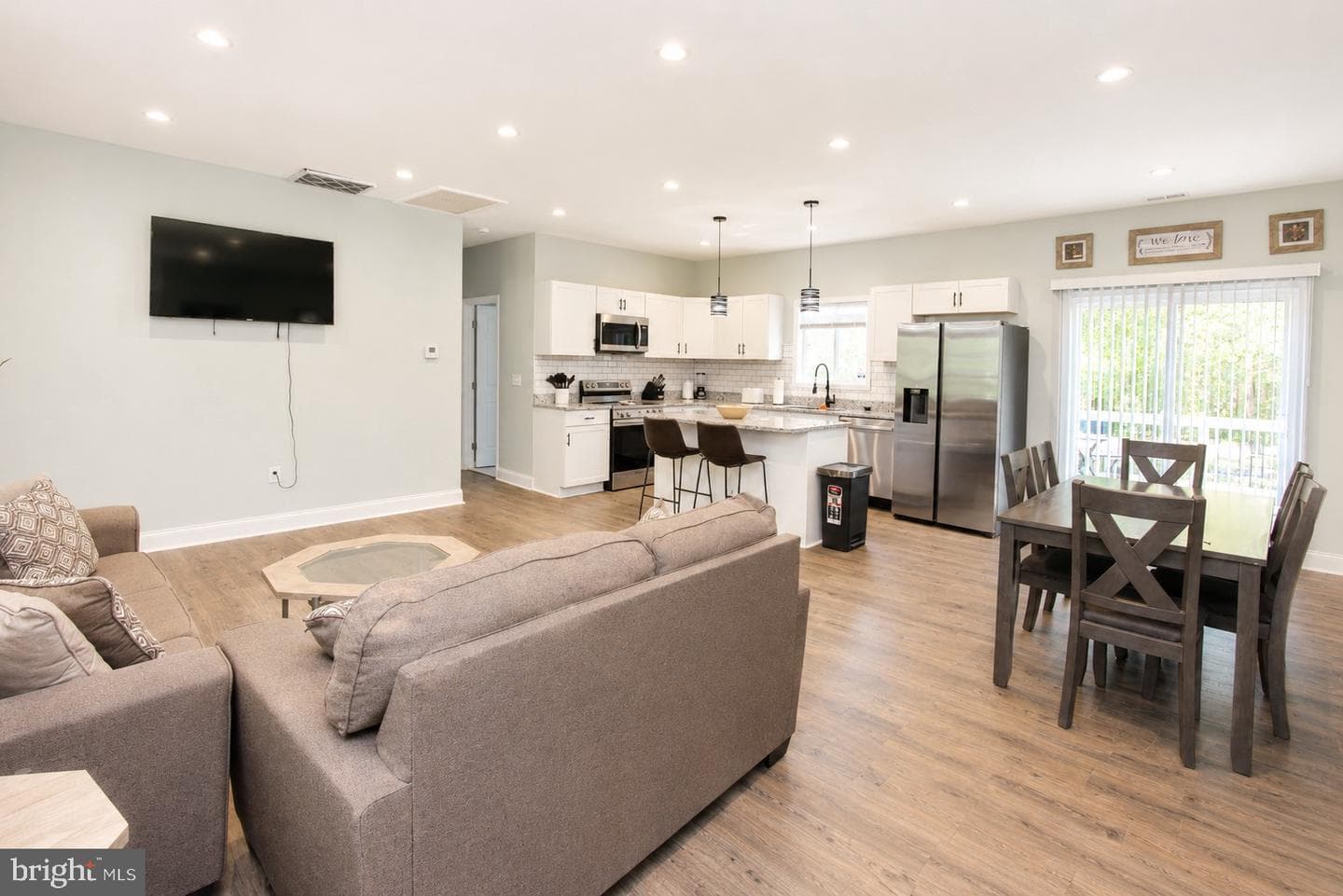 4313 Hadamar Road photo 13