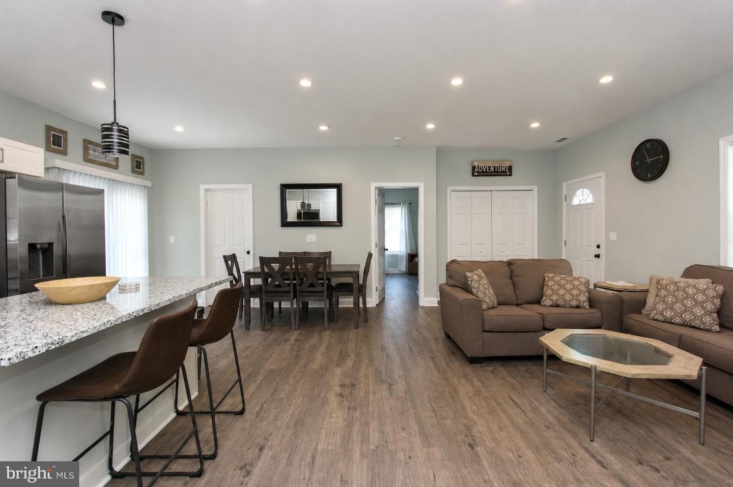 4313 Hadamar Road photo 14