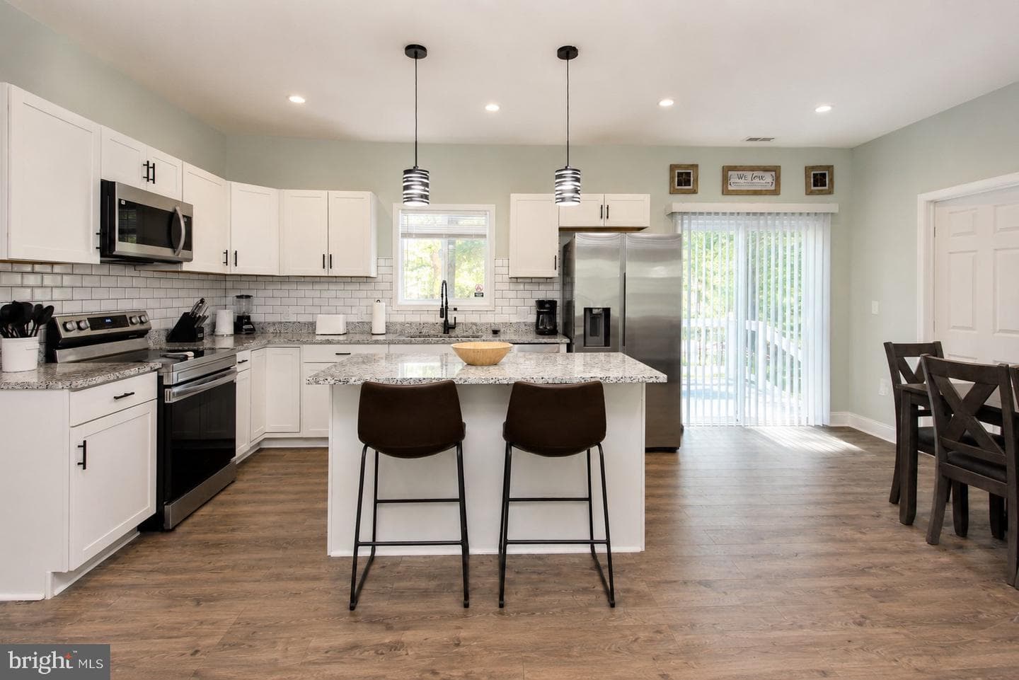 4313 Hadamar Road photo 15