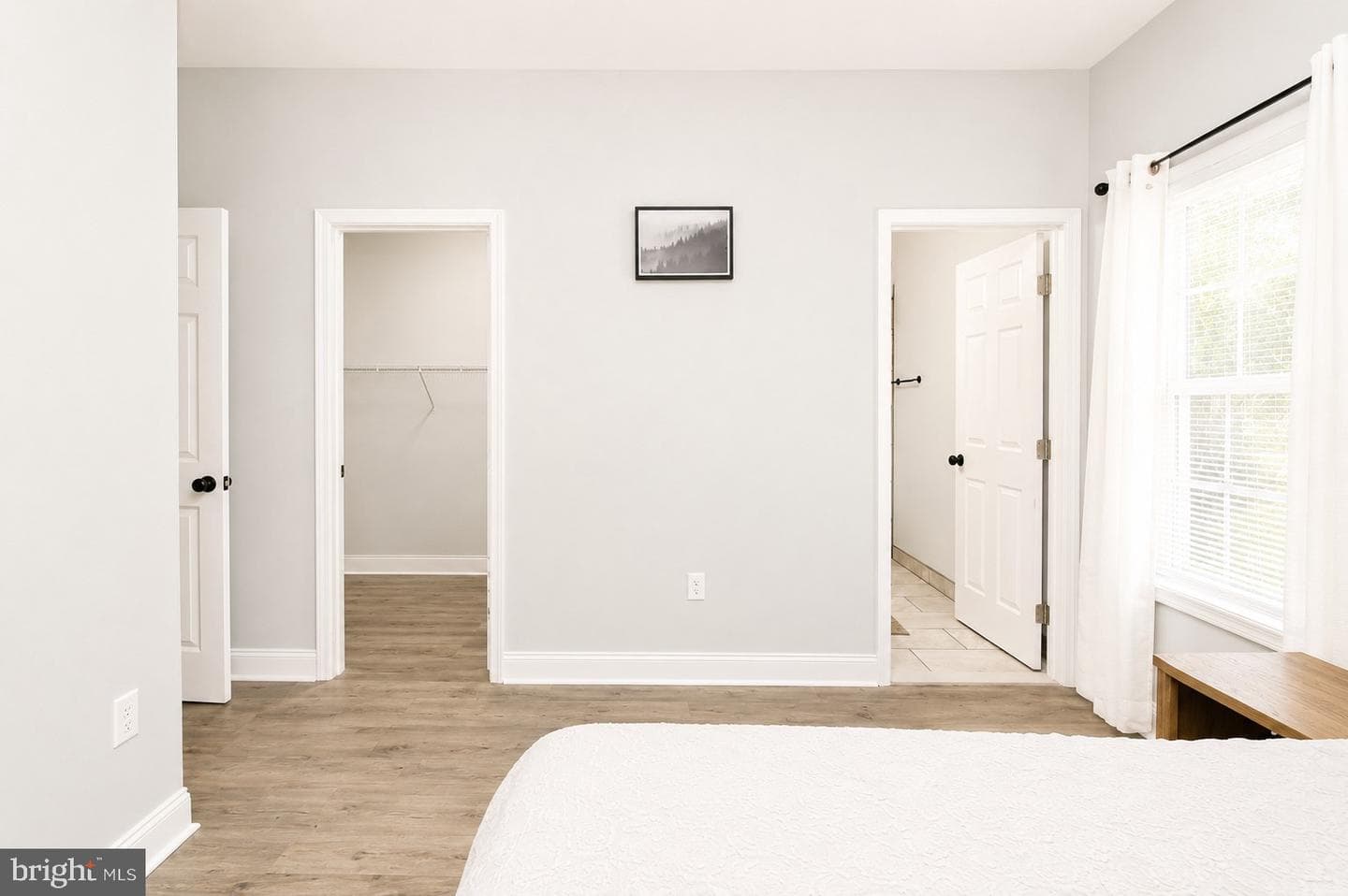 4313 Hadamar Road photo 18