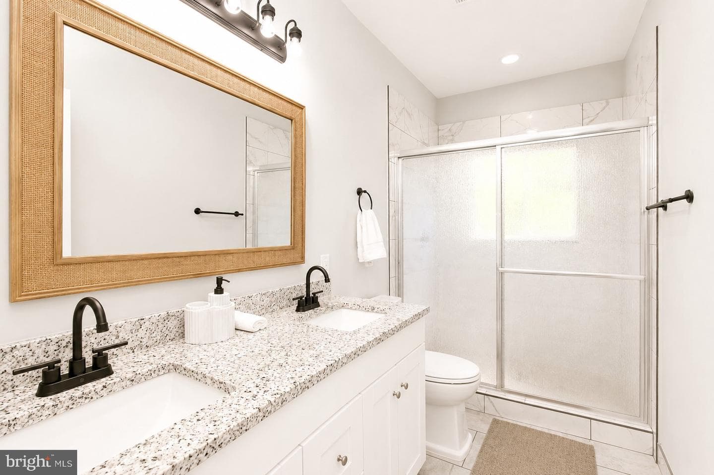 4313 Hadamar Road photo 19