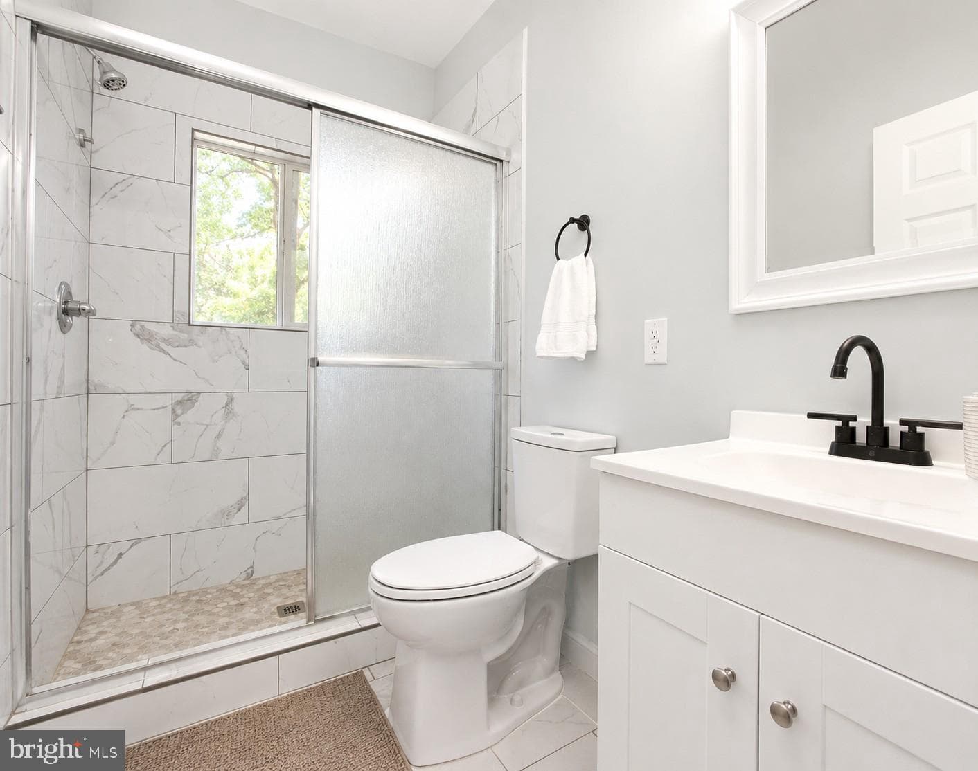4313 Hadamar Road photo 20