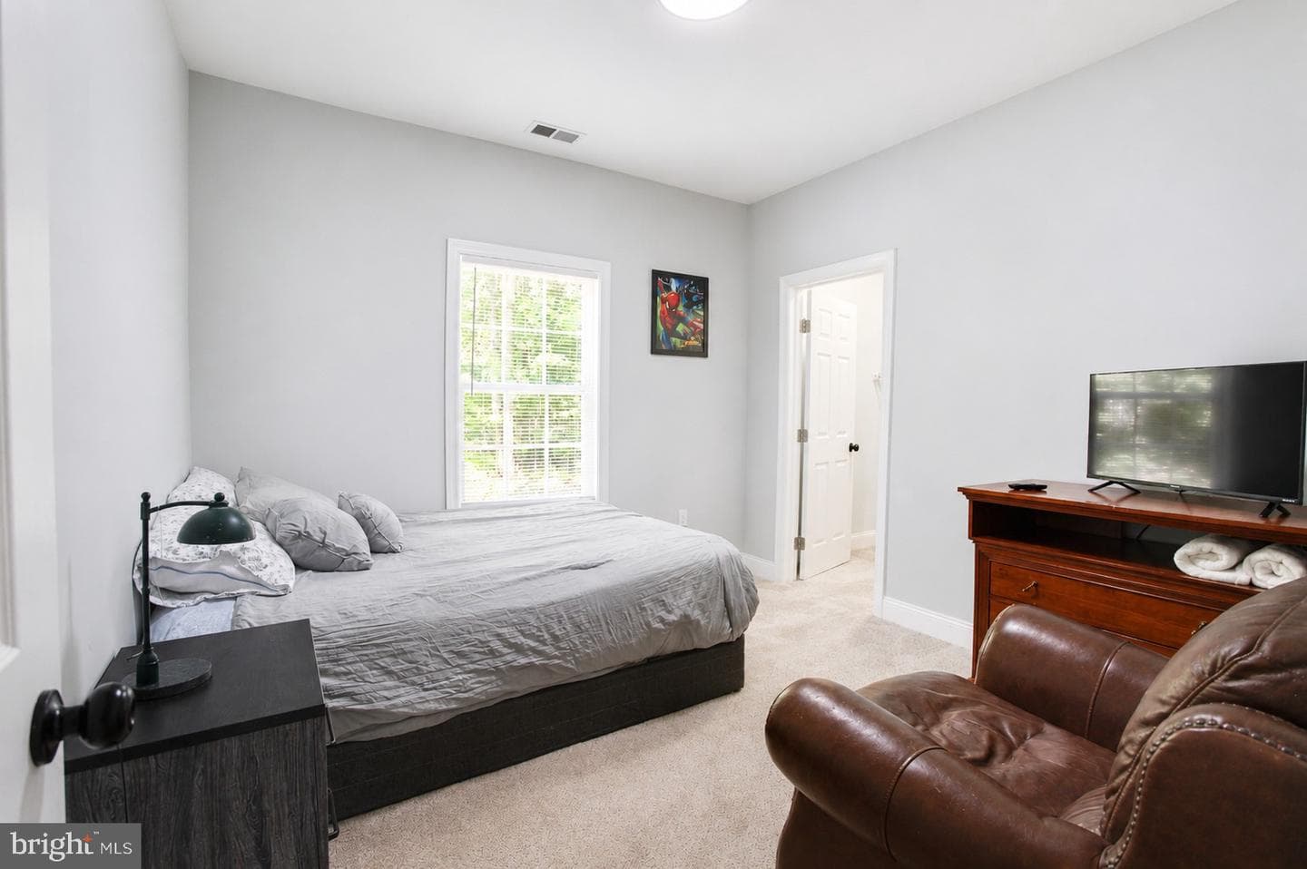 4313 Hadamar Road photo 21