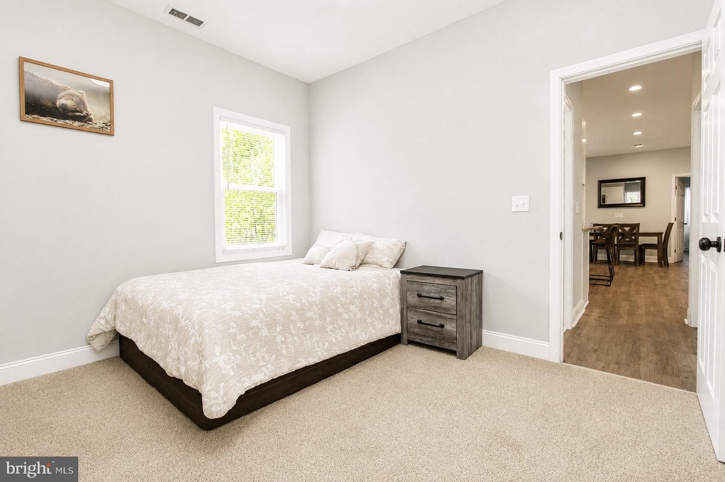 4313 Hadamar Road photo 22