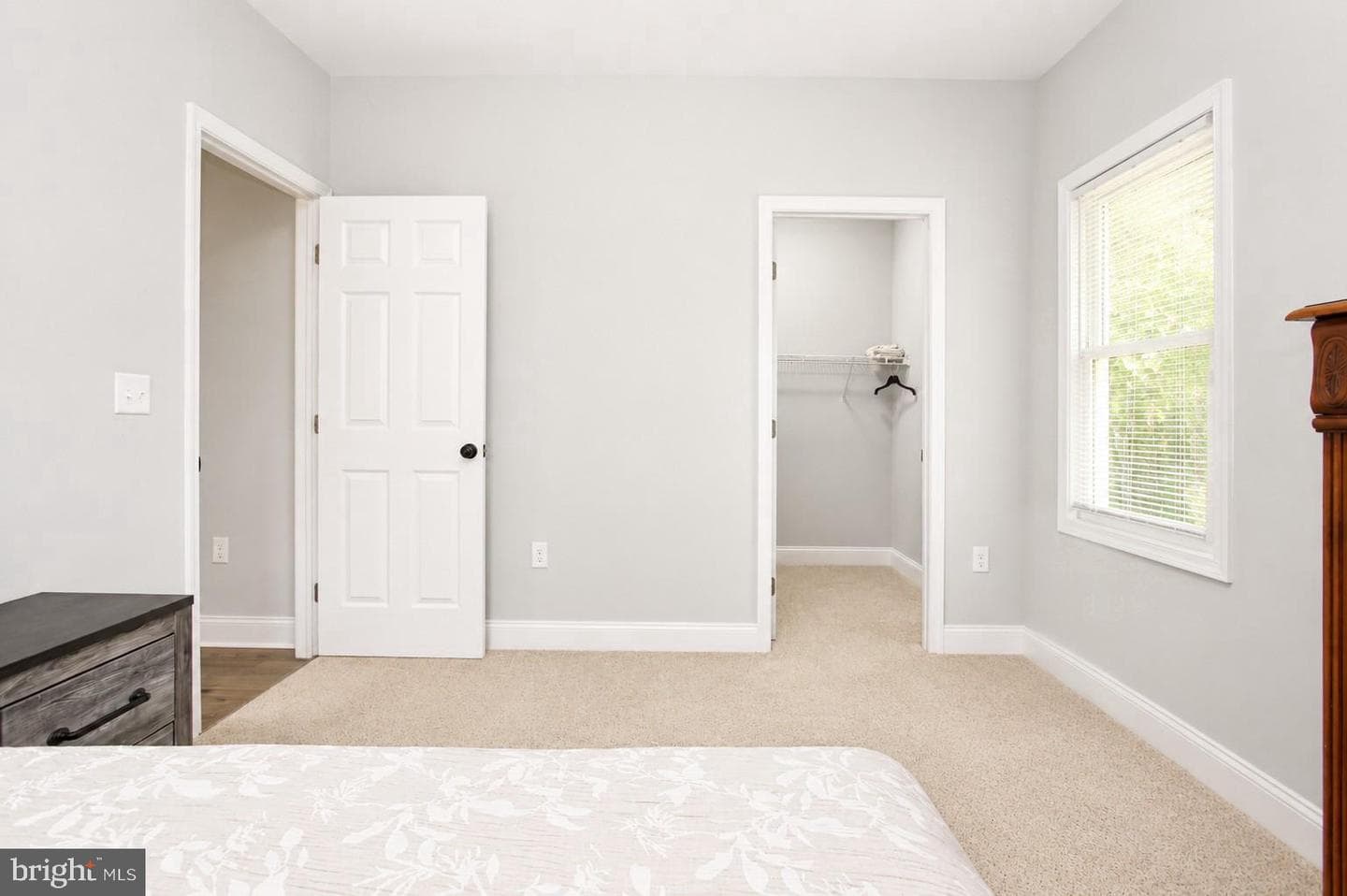 4313 Hadamar Road photo 23