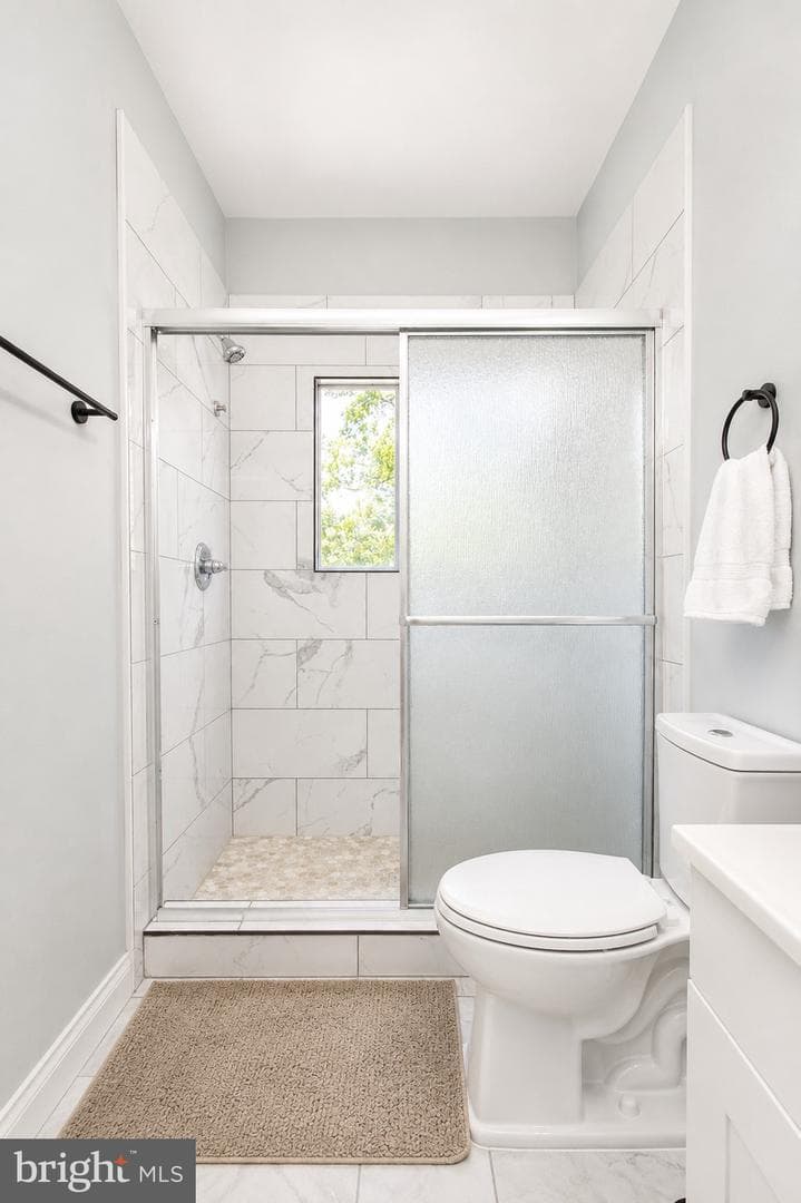 4313 Hadamar Road photo 24