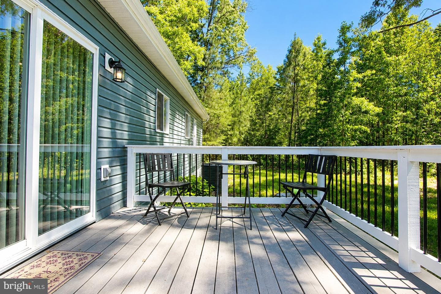 4313 Hadamar Road photo 26