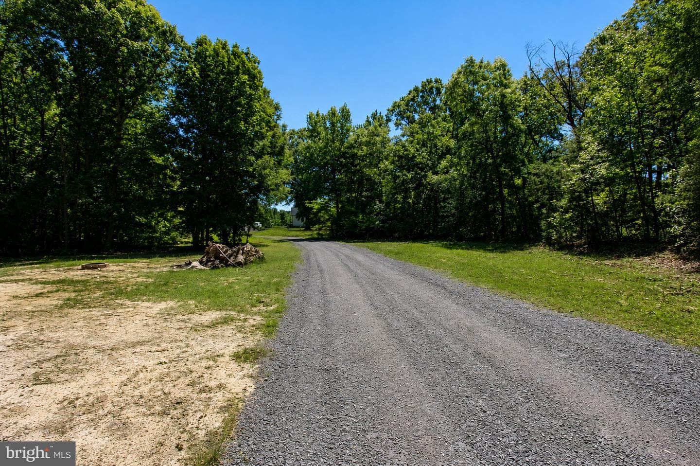 4319 Hadamar Road photo 10