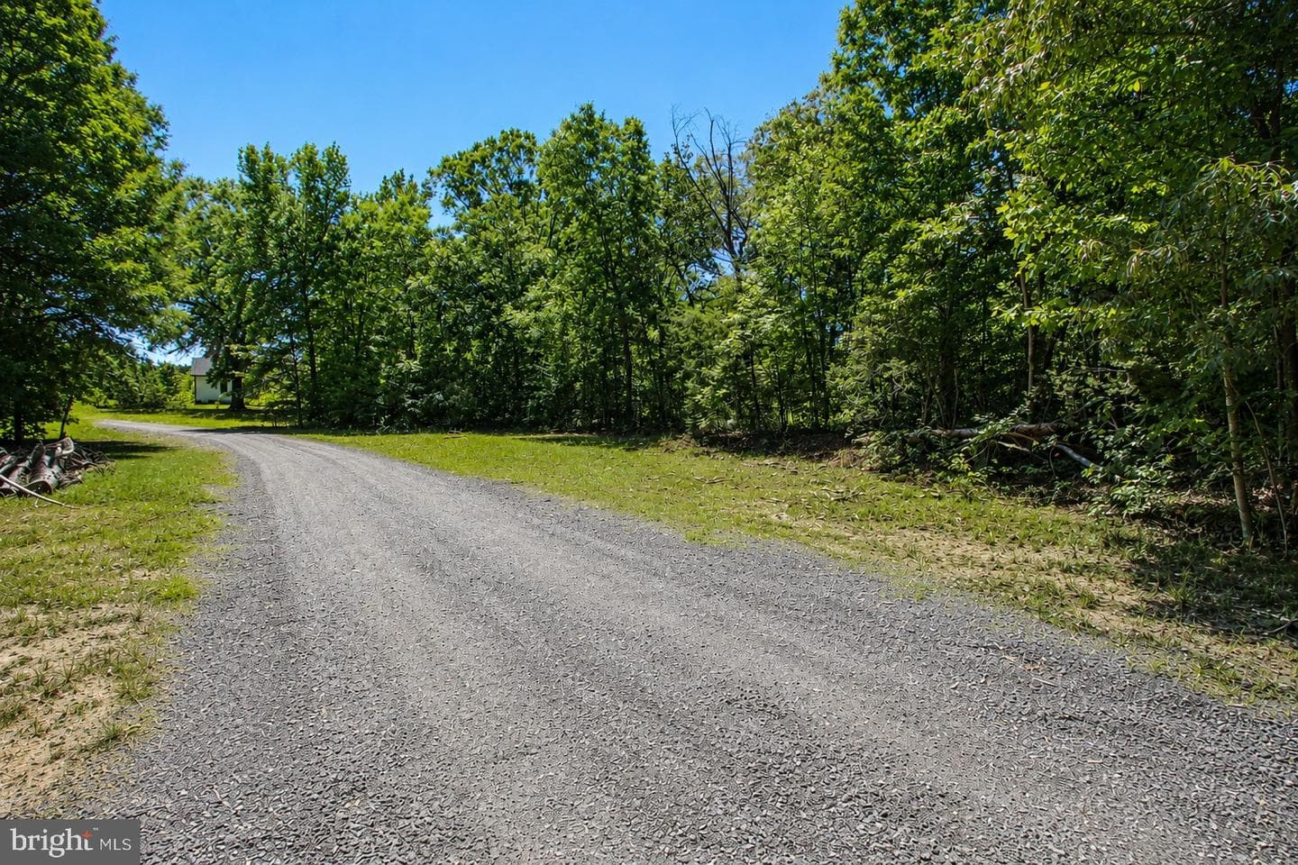 4319 Hadamar Road photo 11