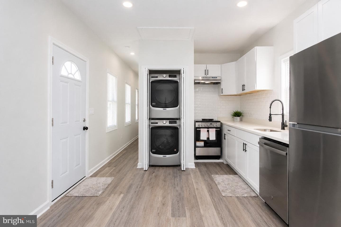 4319 Hadamar Road photo 15
