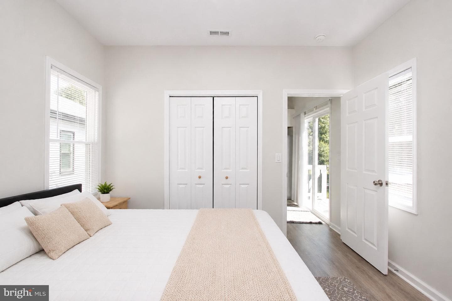 4319 Hadamar Road photo 16