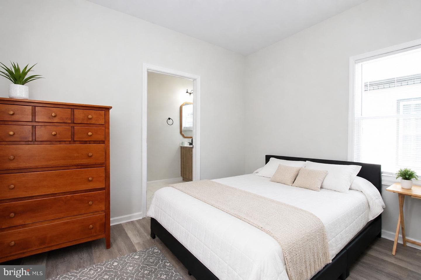 4319 Hadamar Road photo 17