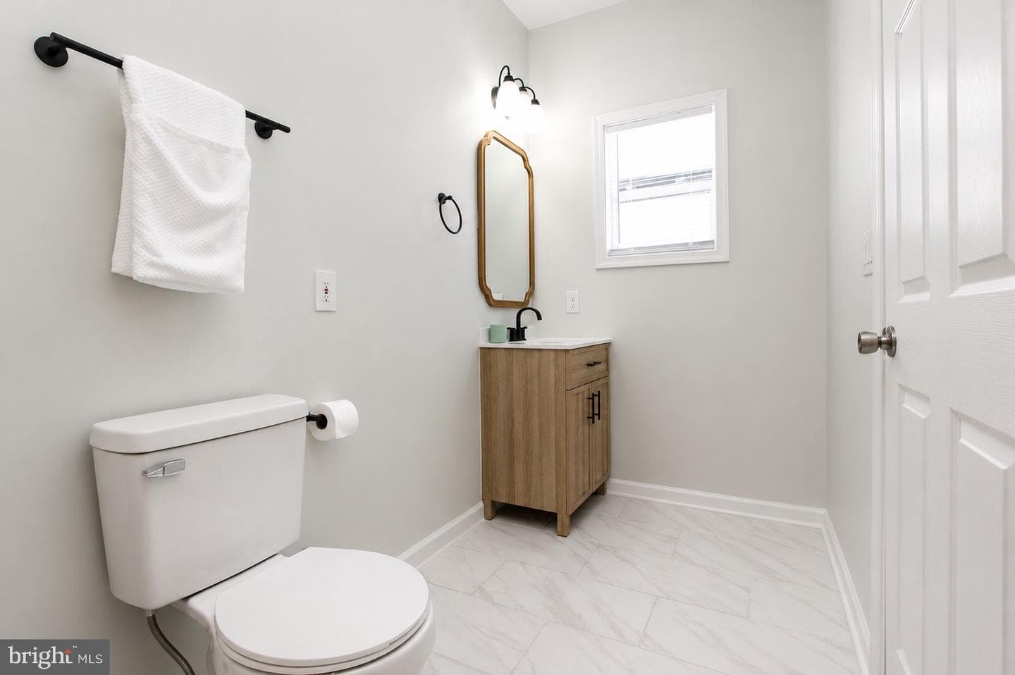 4319 Hadamar Road photo 18