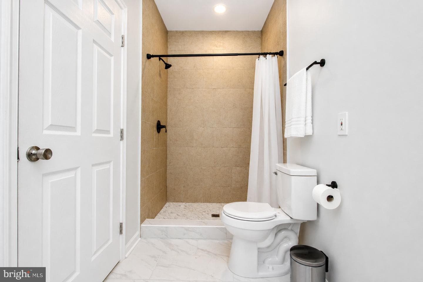 4319 Hadamar Road photo 19