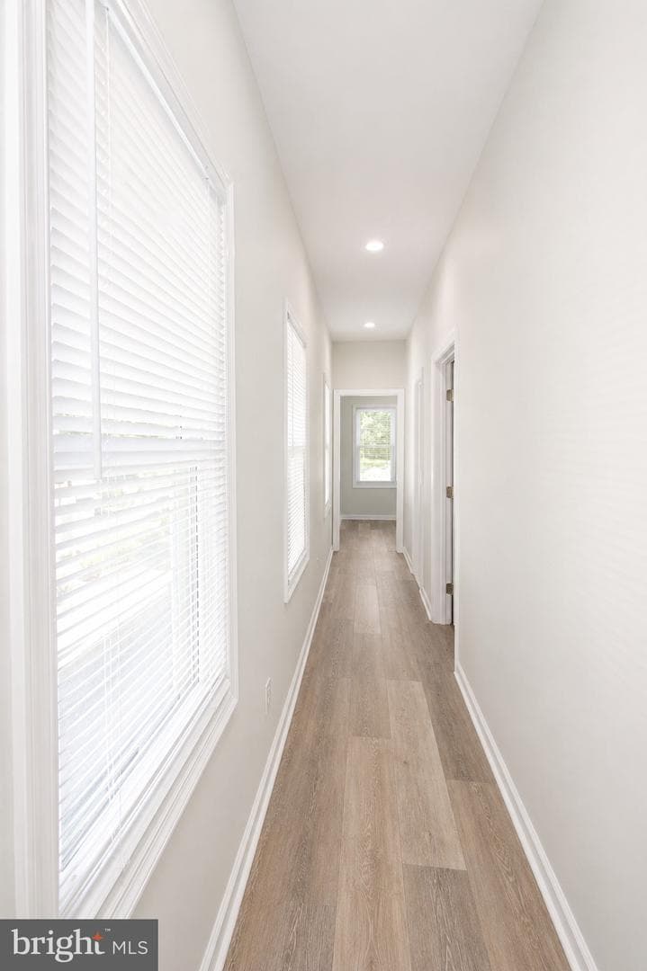 4319 Hadamar Road photo 20