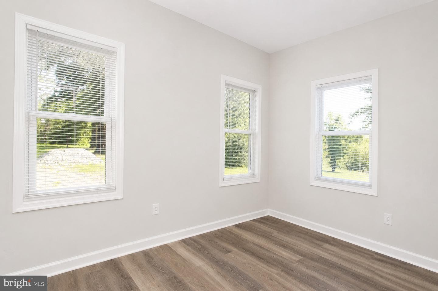 4319 Hadamar Road photo 21