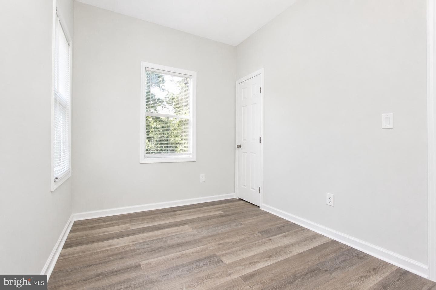 4319 Hadamar Road photo 22