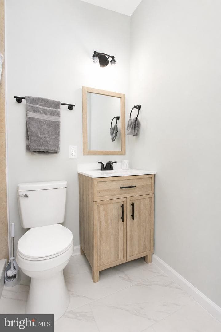 4319 Hadamar Road photo 23