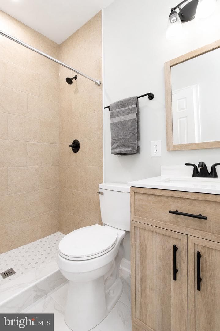 4319 Hadamar Road photo 24
