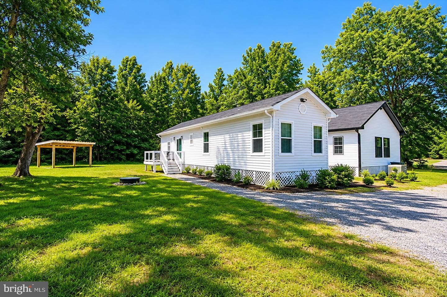 4319 Hadamar Road photo 3