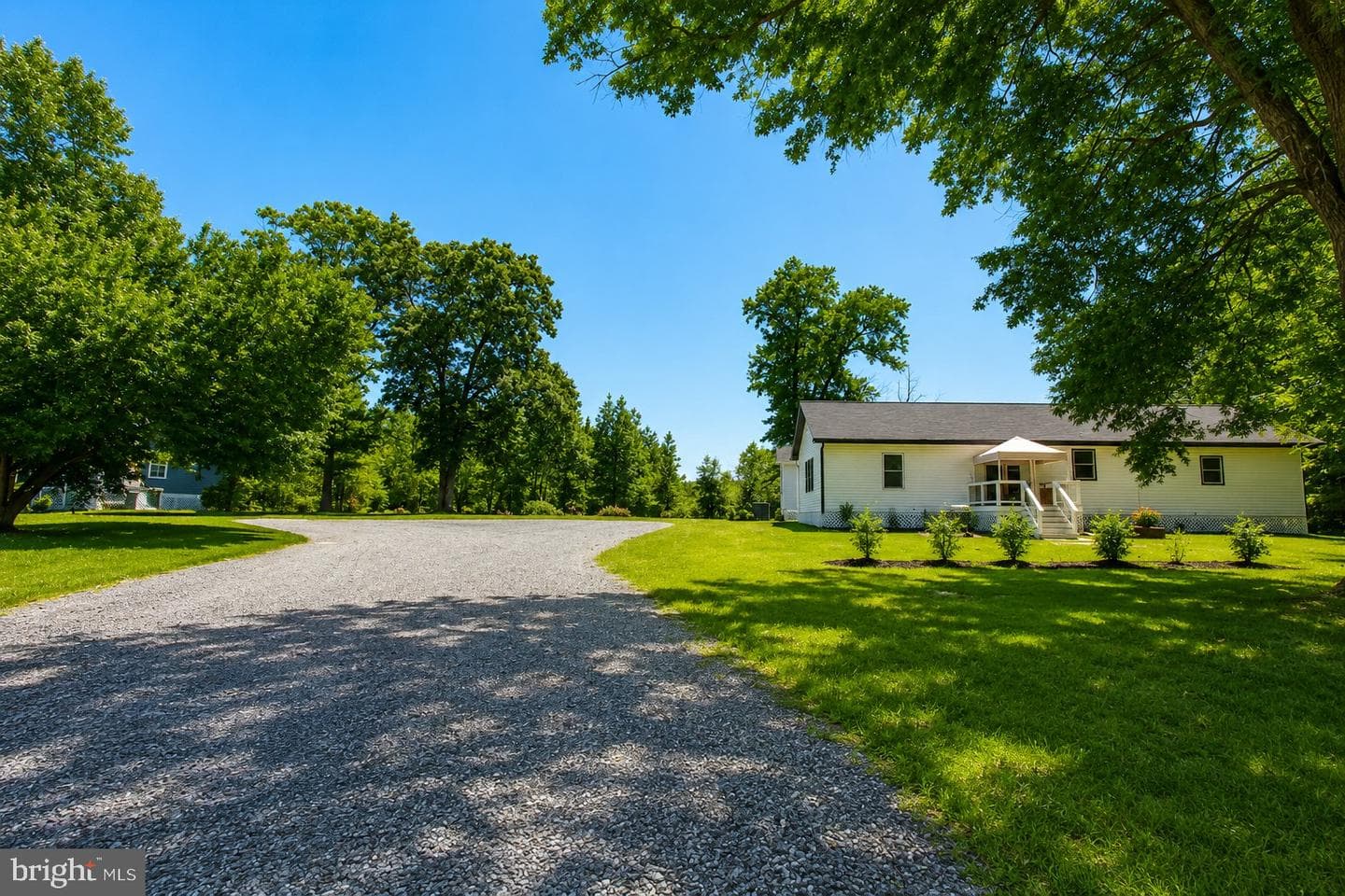 4319 Hadamar Road photo 5