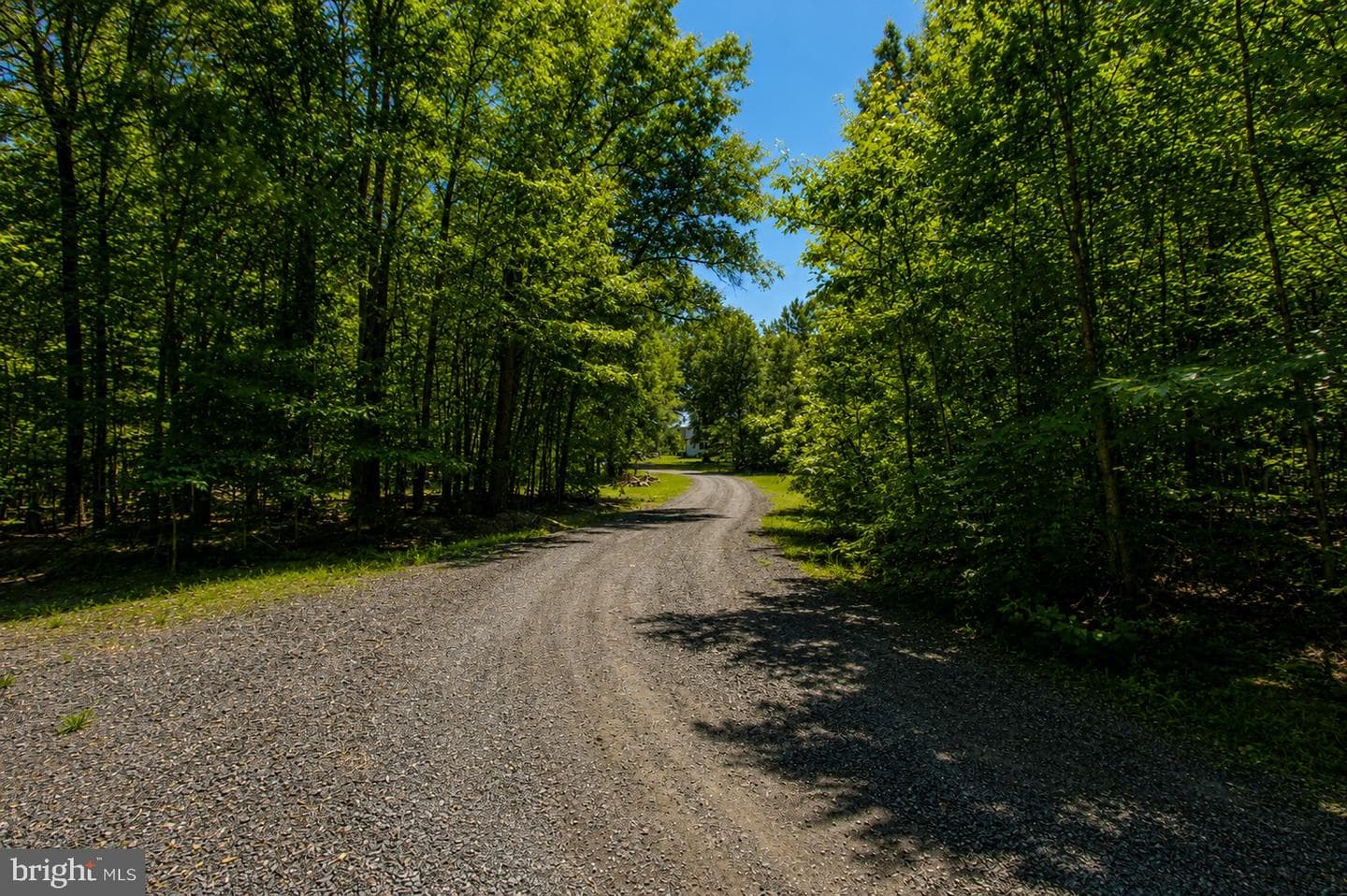 4319 Hadamar Road photo 9