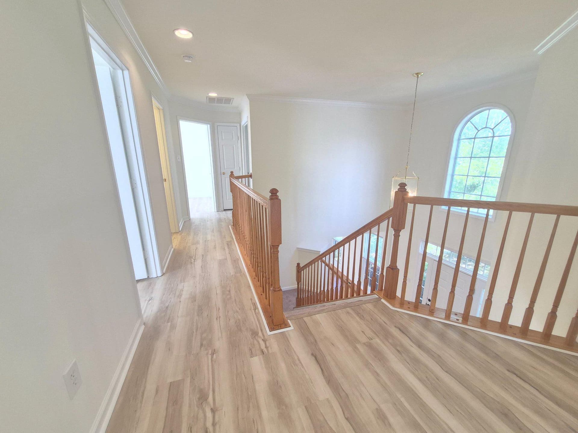 5207 Linden Drive photo 13