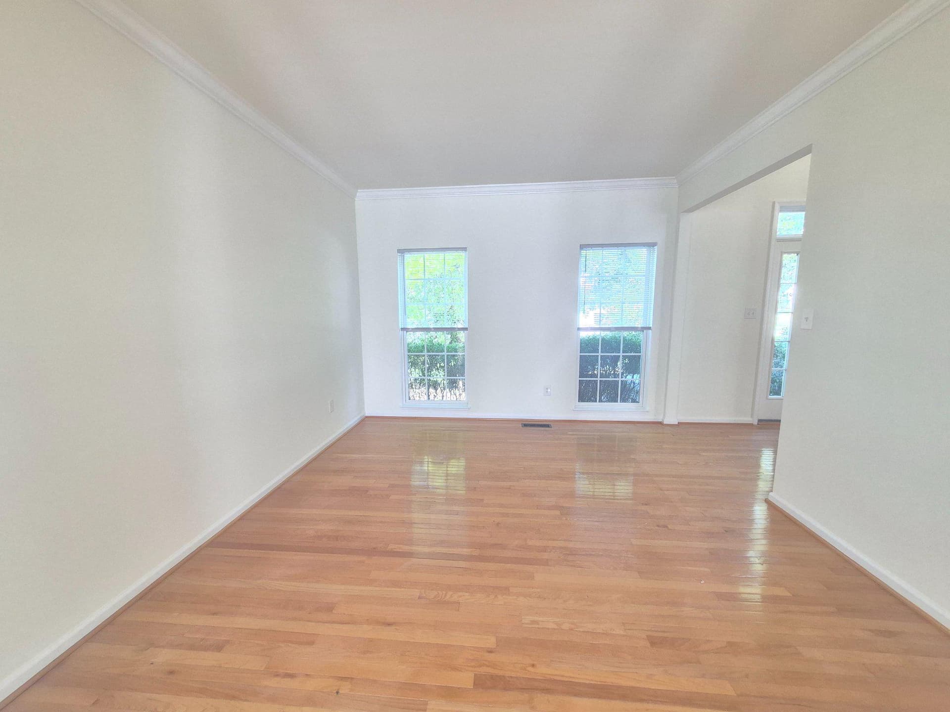 5207 Linden Drive photo 3