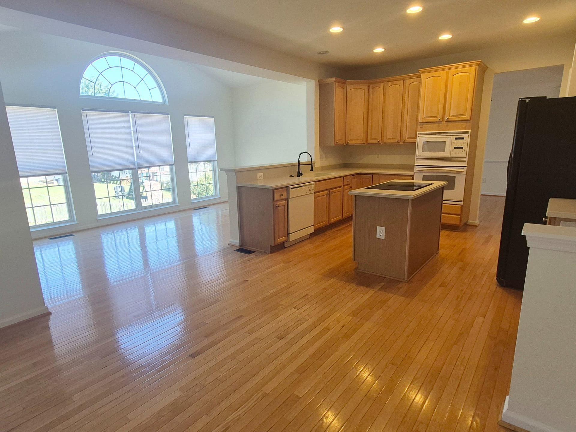 5207 Linden Drive photo 5