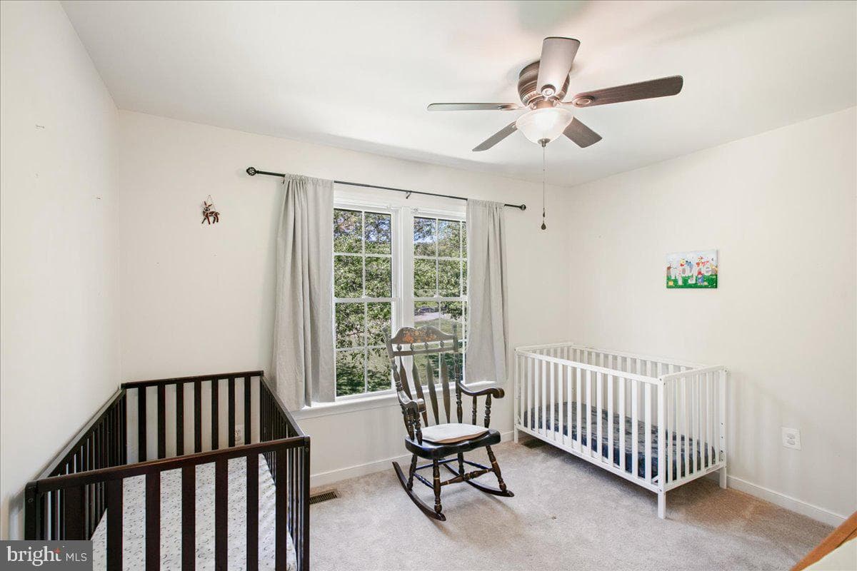 10132 Wallers Road photo 18