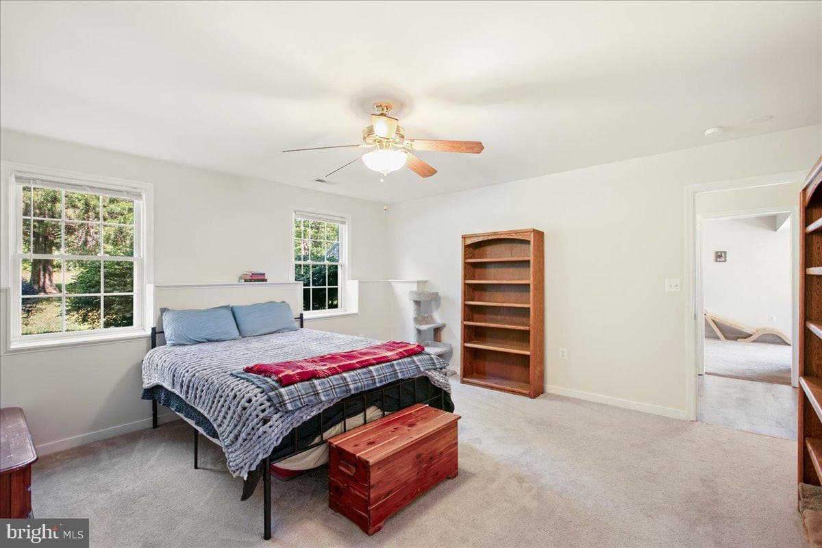 10132 Wallers Road photo 25
