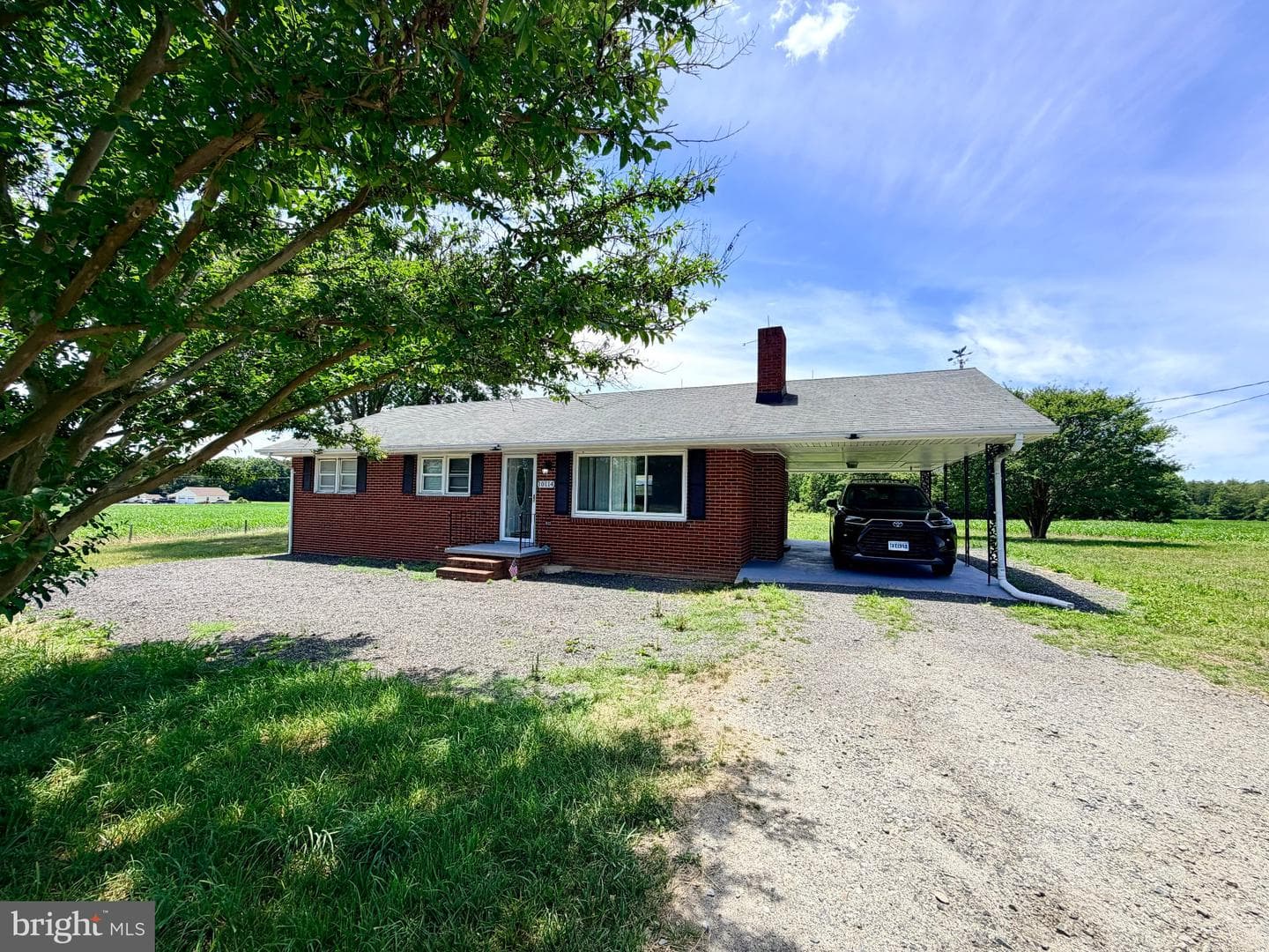 10114 Post Oak Road photo 3