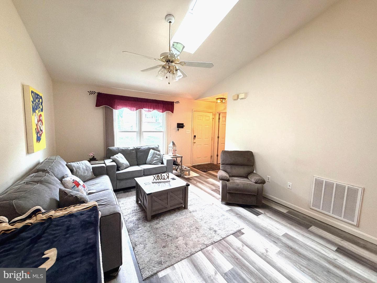 11722 Camelot Way photo 11
