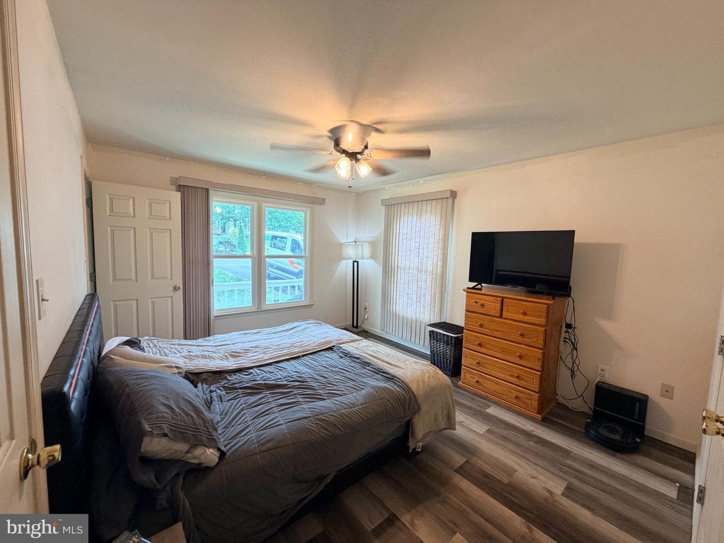 11722 Camelot Way photo 13